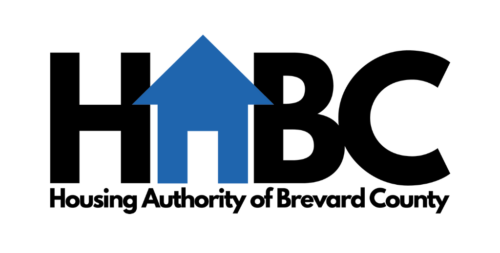 Housing Authority of Brevard County logo