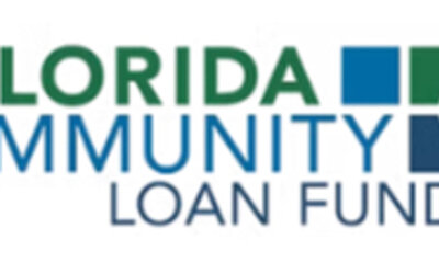 Florida Community Loan Fund logo