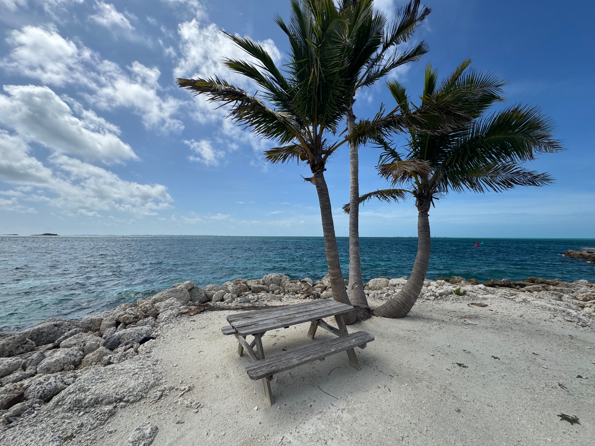 Rest Is Part of the Work: Why We Run Retreats
